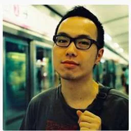 Ray Chan, Angel Investor