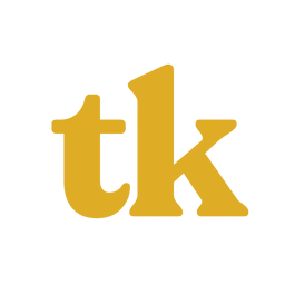 Topknot