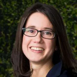 Virginie Raphael