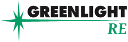Greenlight Reinsurance