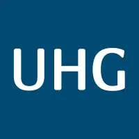 UnitedHealth Group, VC Fund