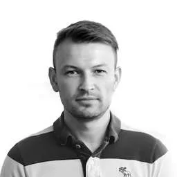 Dominik Długosz