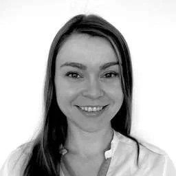 Katarzyna Kopec