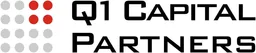 Q1 Capital Partners