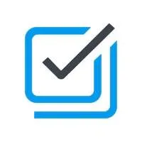 Groupdolists