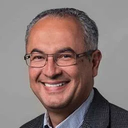 Alejandro Sweet-Cordero
