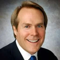Timothy C. Mills