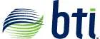BTI Systems