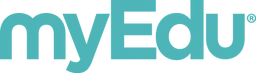 MyEdu