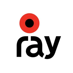 RayIoT Solutions Inc.