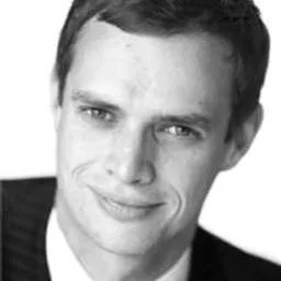 Nathan Luckey
