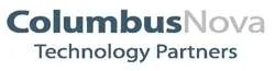 Columbus Nova Technology Partners, VC Fund