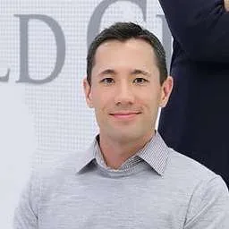 Richard Jahnke