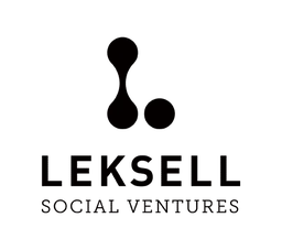 Leksell Social Ventures