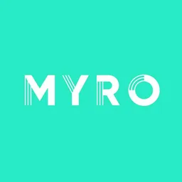 Myro