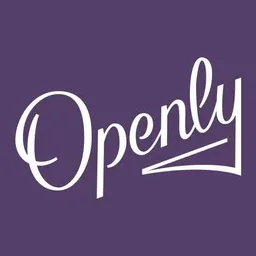 Openly
