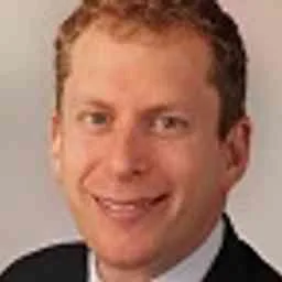 Ben Cukier