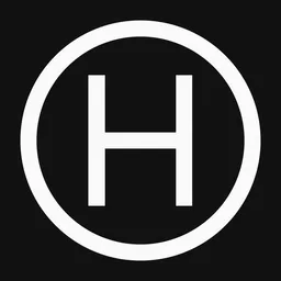 Hedvig