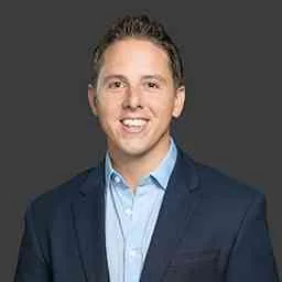 Matthew Alfieri