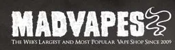 MadVapes