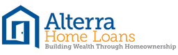 Alterra Home Loans