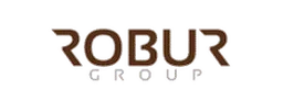ROBUR Group