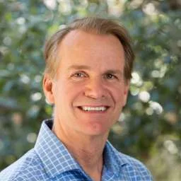 Dave Coglizer