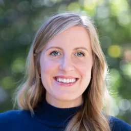 Emily Fritze