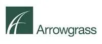 Arrowgrass Capital