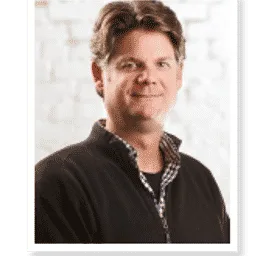 Mark Silverman