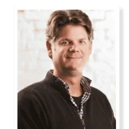 Mark Silverman