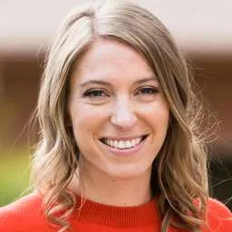 Emily Warren