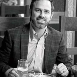 Gabe Klein