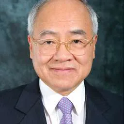 Mei Cheng