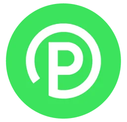 ParkMobile