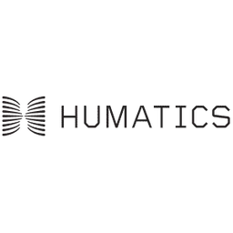 Humatics