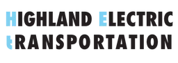 Highland Electric Transportation