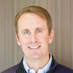 Reuben Munger, Chief Investment Officer at Vision Ridge Capital Partners