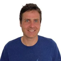 Markus Hehn