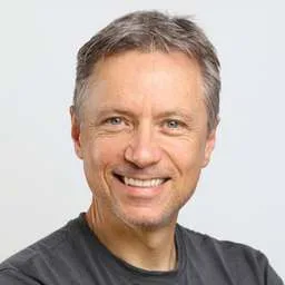 Raffaello D'Andrea