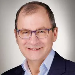 David Mindell