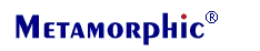 Metamorphic