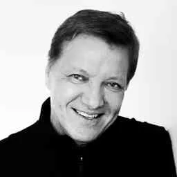 Laurence (Laurie) Olivier