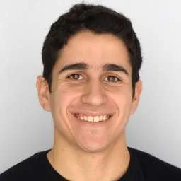 Luis Gonzalez