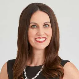 Kathleen Hale