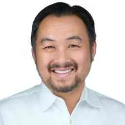 Julien L. Pham, MD, MPH