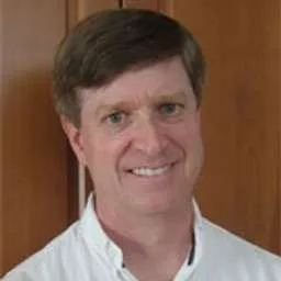 Tom Sprague