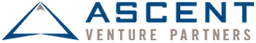 Ascent Venture Partners