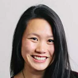 Baiyin Murphy