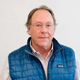 Christopher W. Dick